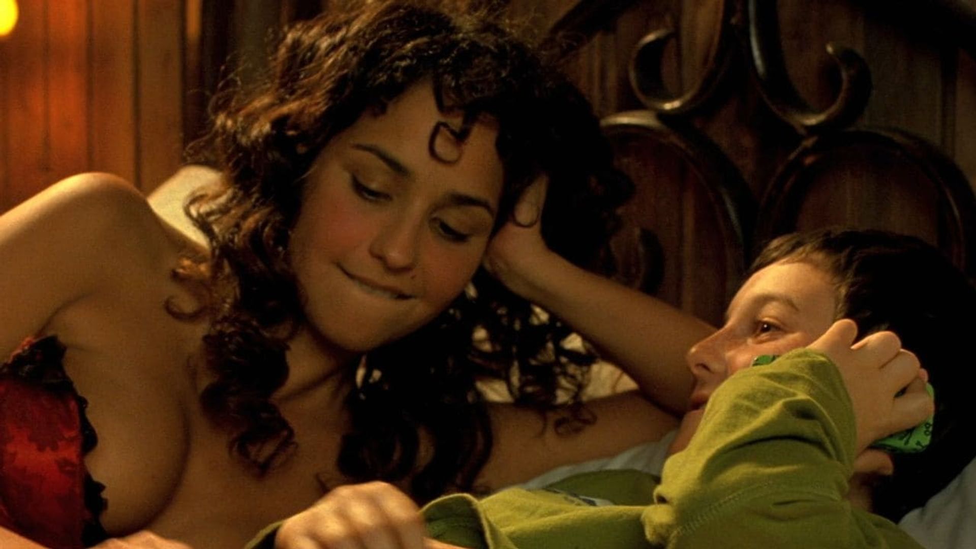 800 balas movie watch online free