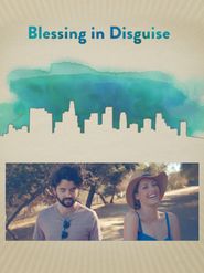 Blessing in Disguise Poster