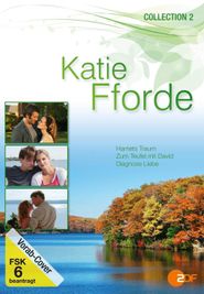  Katie Fforde - Diagnose Liebe Poster