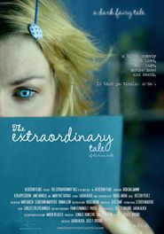  The Extraordinary Tale Poster
