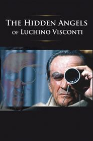  The Hidden Angels of Luchino Visconti Poster