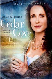  Debbie Macomber's Cedar Cove Poster