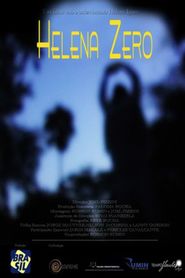  Helena Zero Poster