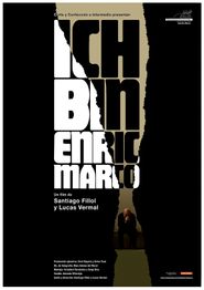  Ich bin Enric Marco Poster