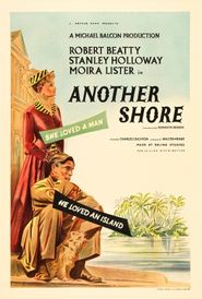  Another Shore Poster
