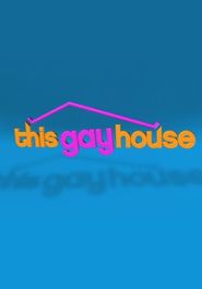  This Gay House Poster