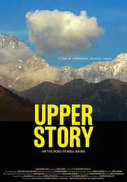 Upper Story Poster