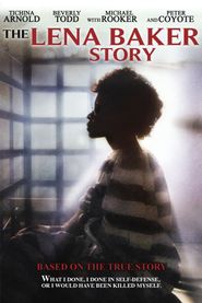  Hope & Redemption: The Lena Baker Story Poster