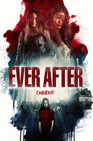  Ever After Poster