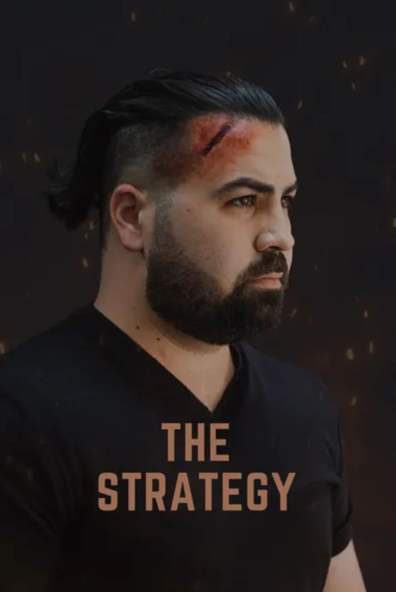 The Strategy