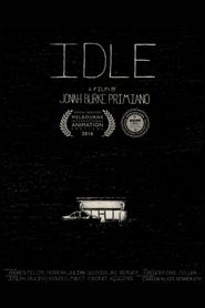  Idle Poster