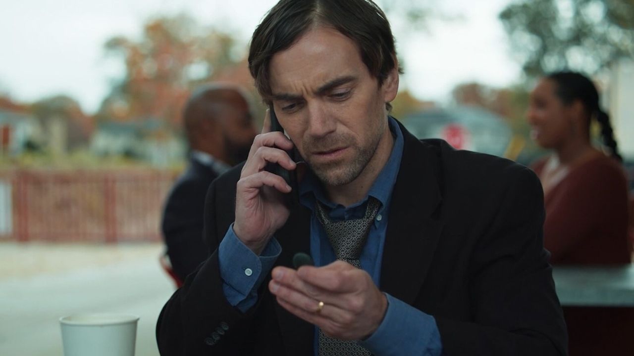 The Little Box of Hope (2024) Where to Watch and Stream Online Reelgood