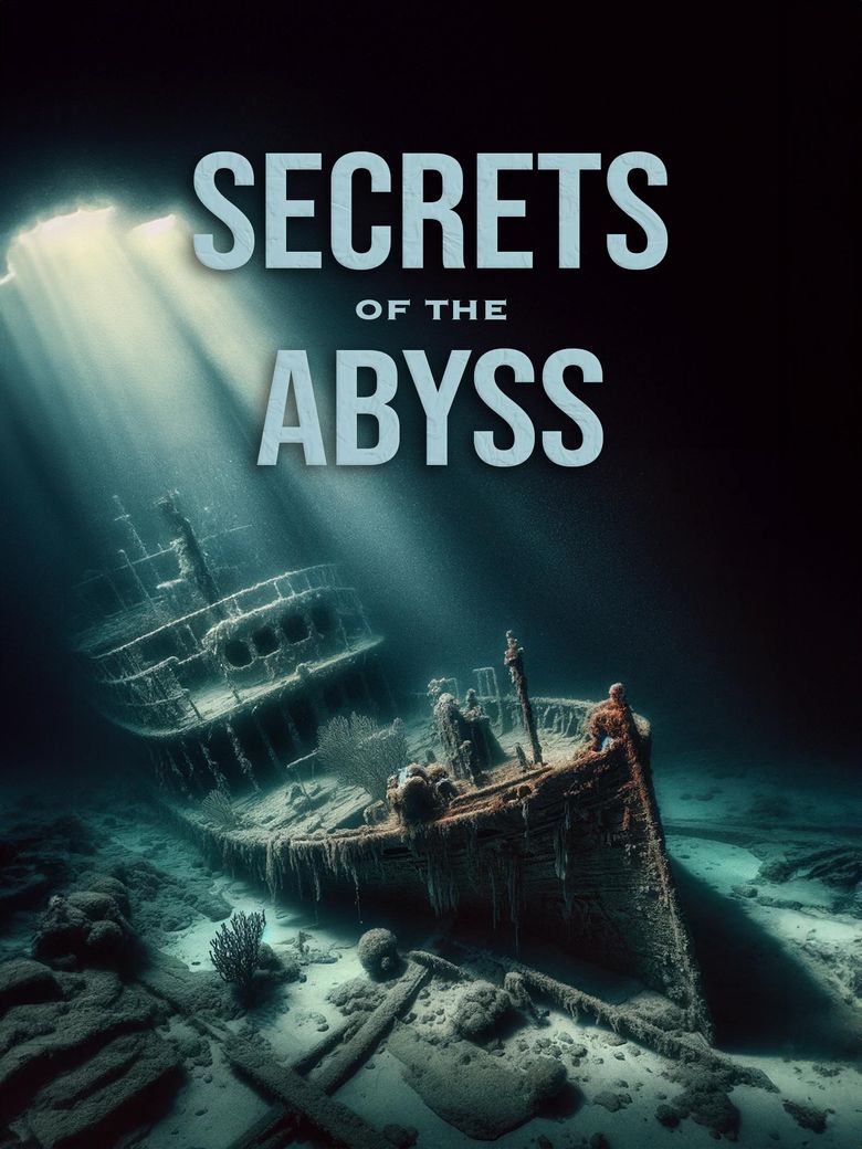 Secrets of the Abyss
