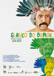  Glauco do Brasil Poster