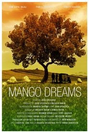 Mango Dreams Poster
