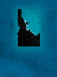  The Idaho Student Murders Poster