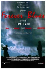  Forever Blues Poster
