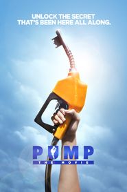  Pump Poster