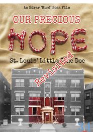  Our Precious Hope Revisited: St. Louis' Little Jane Doe Poster