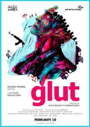  Glut Poster