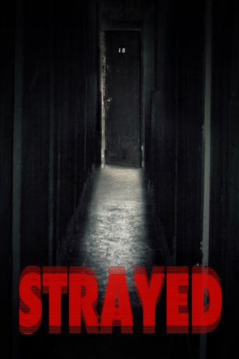 Strayed (2013): Where to Watch and Stream Online | Reelgood