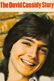  The David Cassidy Story Poster