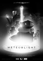  Meteorlight Poster
