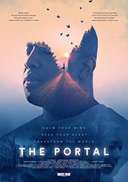  The Portal Poster