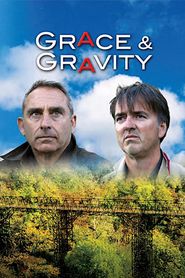  Grace and Gravity Poster