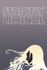  Strictly Liminal Poster