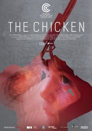  The Chicken Poster