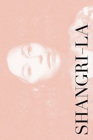  Shangri-La Poster
