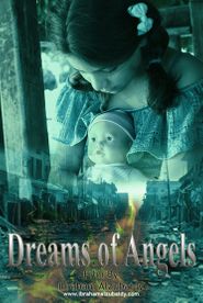  Dreams of Angels Poster