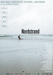  Nordstrand Poster