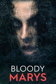  Bloody Marys Poster