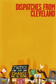  Dispatches from Cleveland Poster
