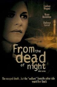  From The Dead Of Night Poster