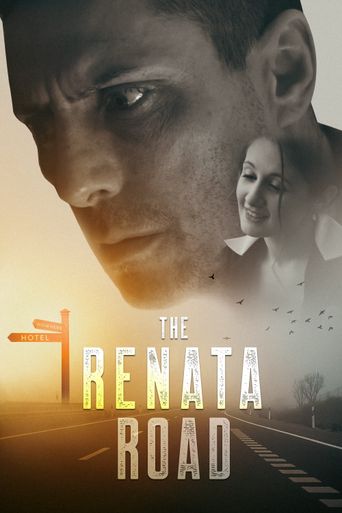  The Renata Road Poster