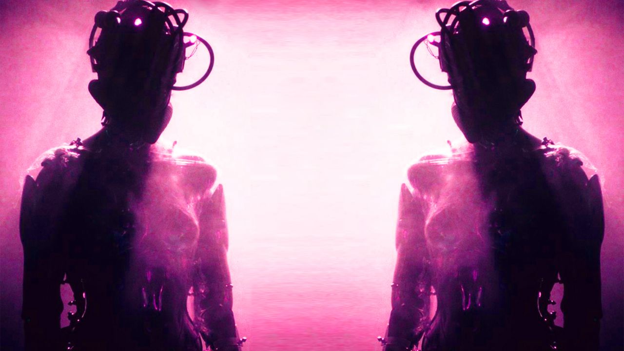 Preaching to the Perverted (1997): Where to Watch and Stream Online