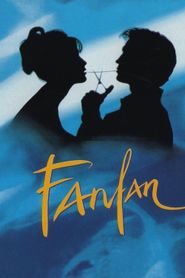  Fanfan Poster