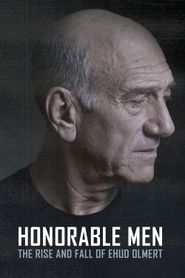  Honorable Men Poster