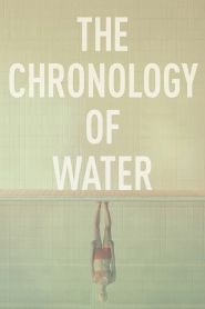  The Chronology of Water Poster