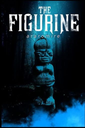 The Figurine Poster