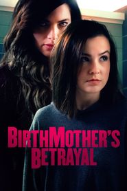  Birthmother's Betrayal Poster