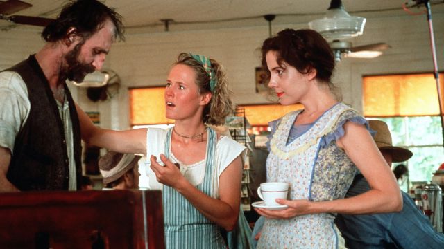 Fried Green Tomatoes (1991): Where to Watch and Stream Online | Reelgood
