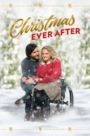 Christmas Ever After Poster