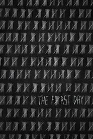  The First Day Poster