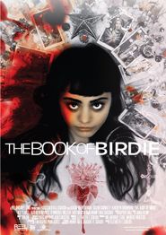 The Book of Birdie Poster
