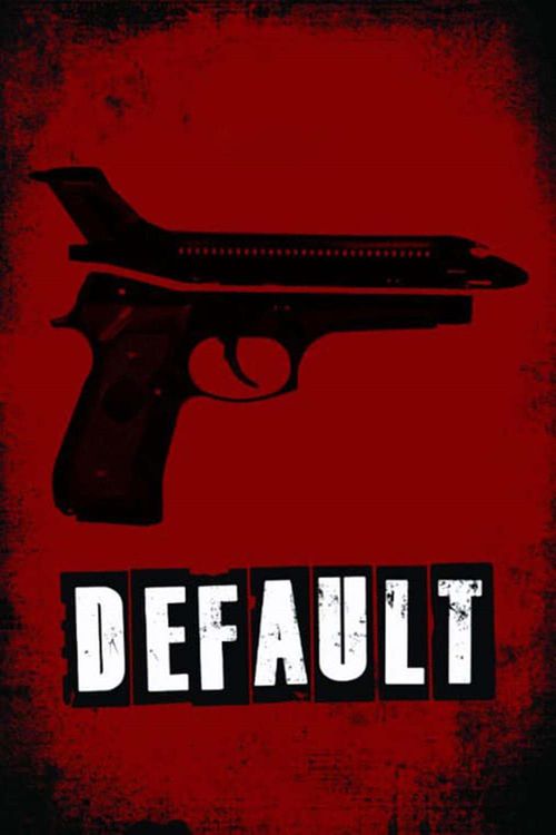 Default Poster
