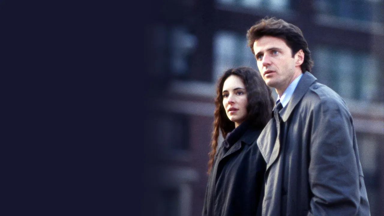 Blink (2024) Where to Watch and Stream Online Reelgood